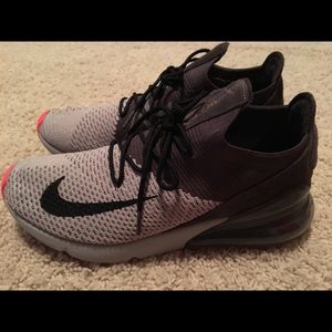 Meet your Posher, Ron